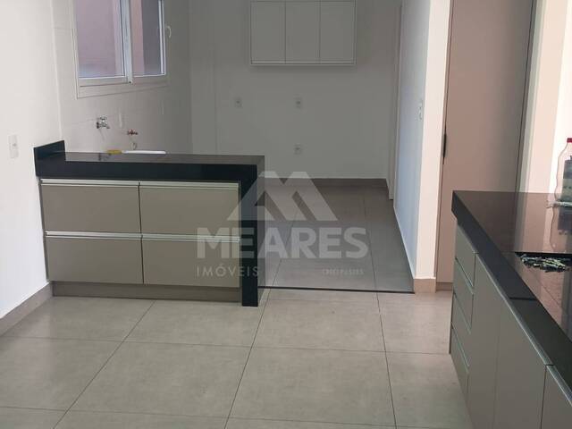 Apartamento para Venda em Passos - 5