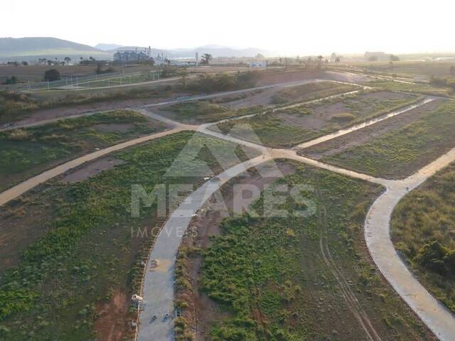 #1390 - Terreno para Venda em São João Batista do Glória - MG - 2