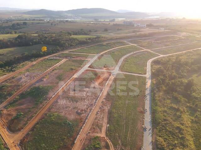 Terreno para Venda em São João Batista do Glória - 4