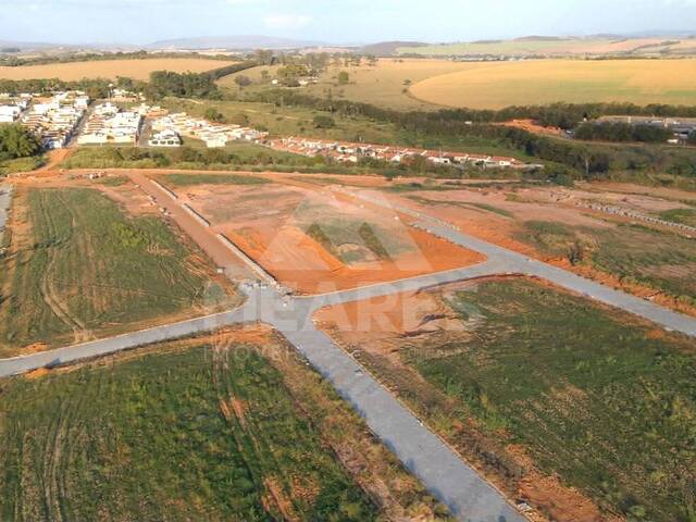 #1390 - Terreno para Venda em São João Batista do Glória - MG - 3