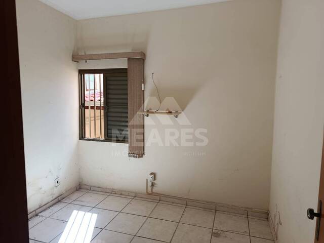 Casa para Locação em Passos - 5