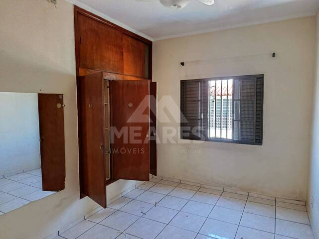 #2060 - Casa para Locação em Passos - MG - 3
