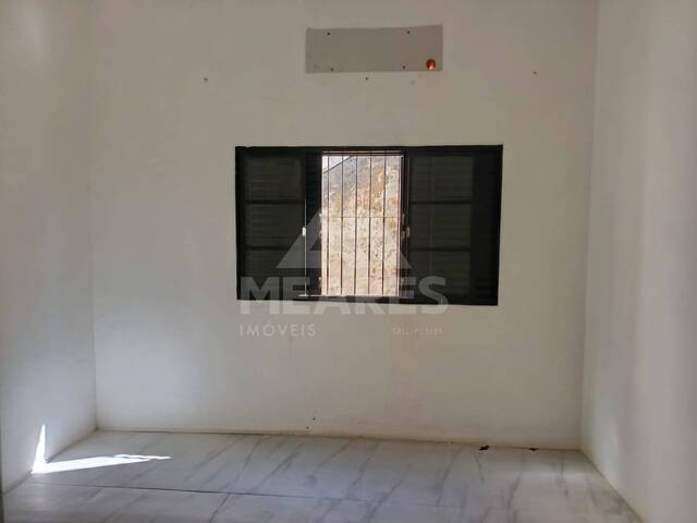 Casa para Locação em Passos - 5