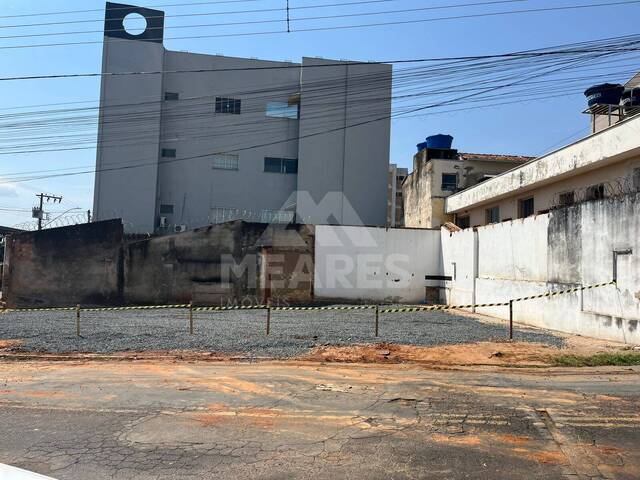 #1540 - Sala para Venda em Passos - MG - 2