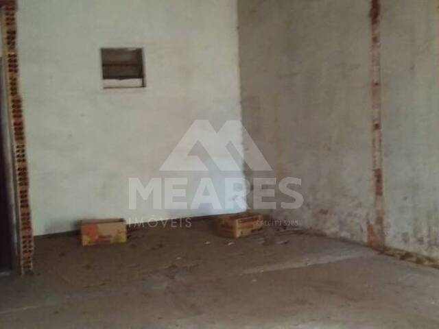 Loja/Cômodo para Venda em Passos - 5