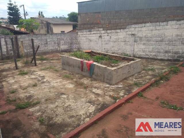 #223 - Casa para Venda em Passos - MG