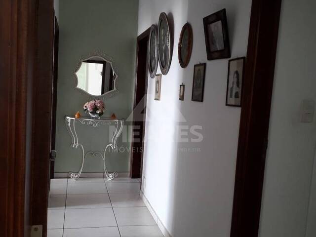 Apartamento para Venda em Passos - 5