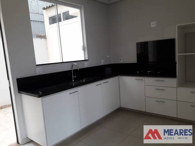 #257 - Apartamento para Venda em Passos - MG