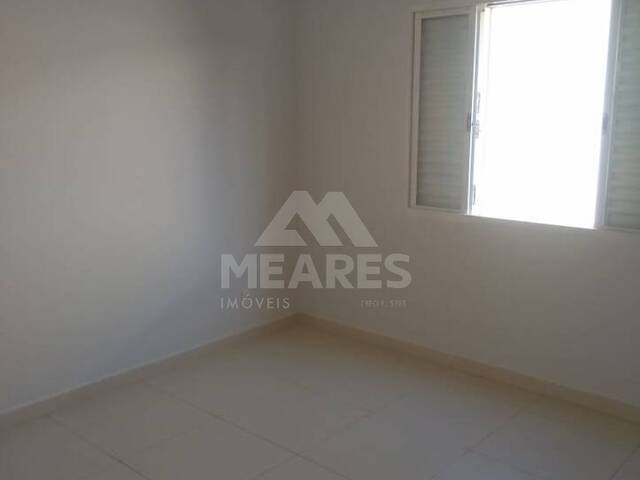 Casa para Locação em Passos - 5