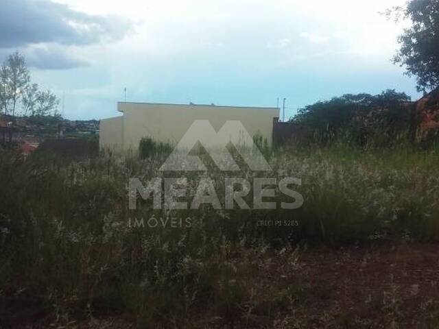 Terreno para Venda em São João Batista do Glória - 4