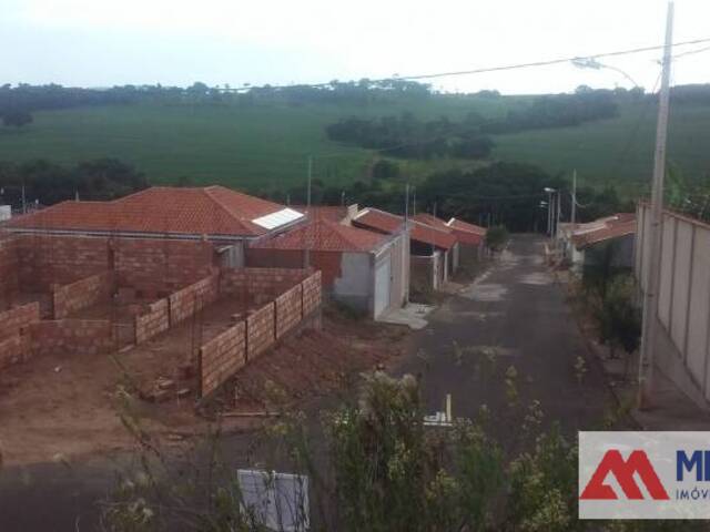 #47 - Terreno para Venda em São João Batista do Glória - MG - 3